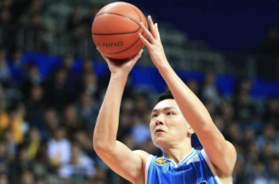 开云体育在线-专业球员在国际篮球比赛中崭露头角