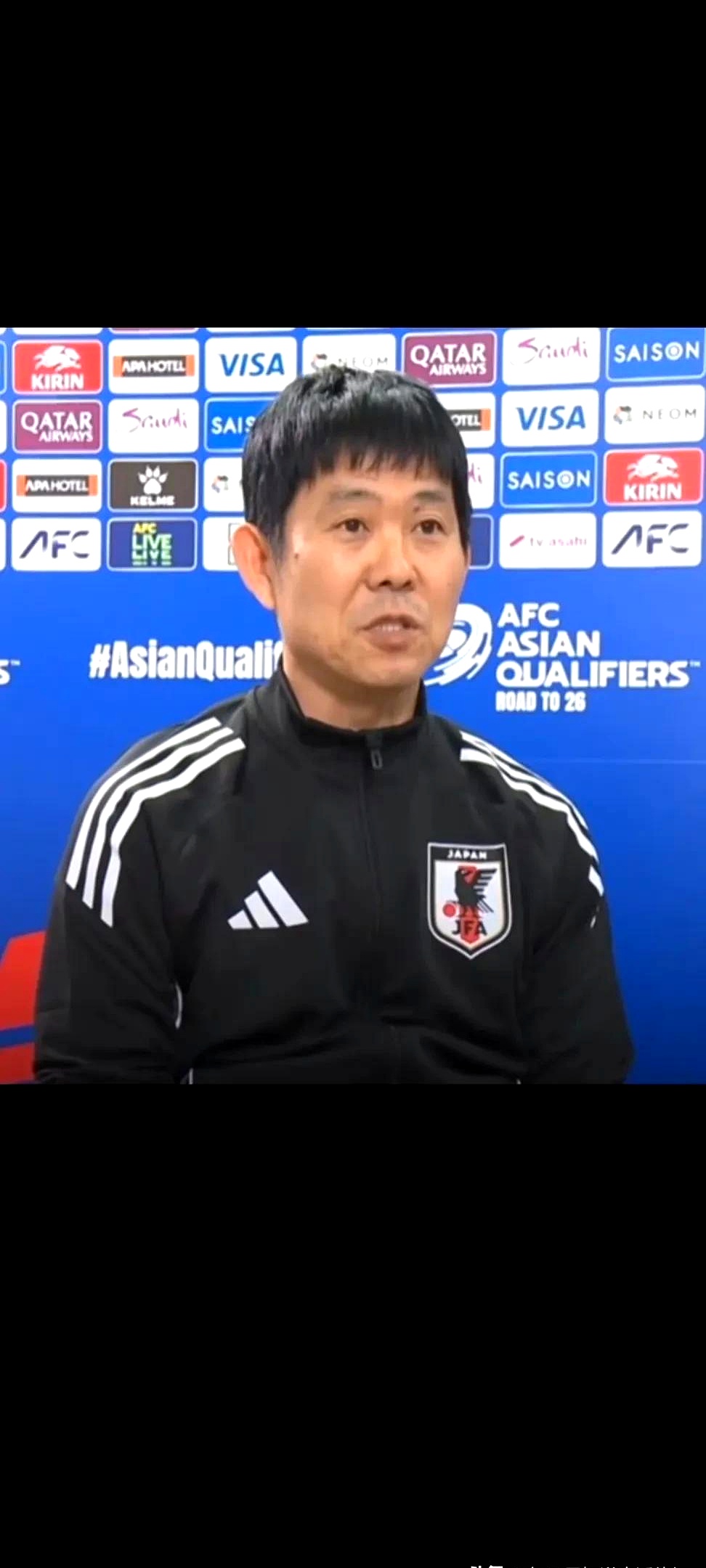 日本女足队长领衔新一届国家队