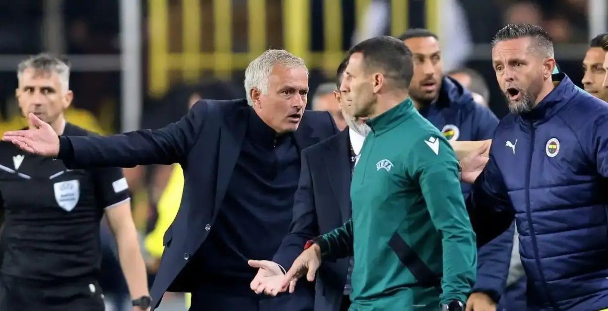 开云体育中国-关于巴西国脚再下一城，率队取得全胜的信息