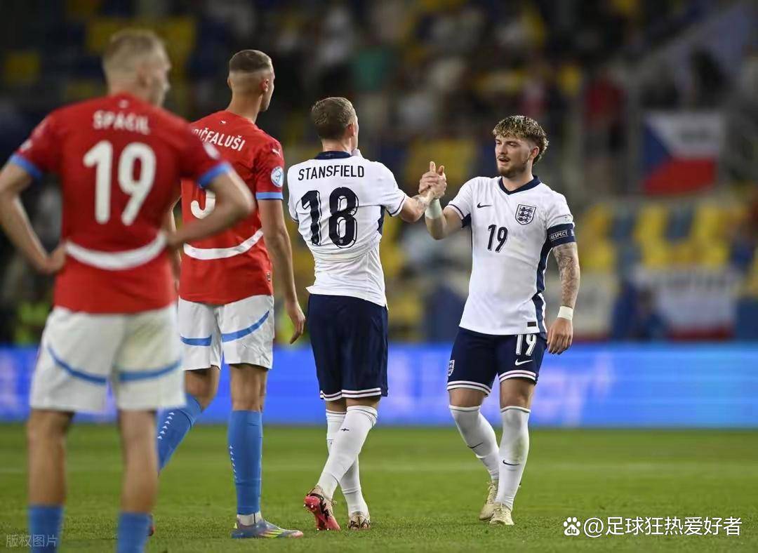 开云体育APP下载-关于德国三球大胜荷兰，锁定欧锦赛八强席位的信息