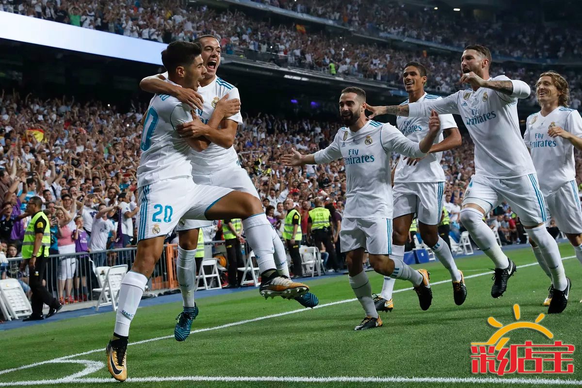 关于胜利可期！球队士气高昂，迎战对手轻取胜利的信息