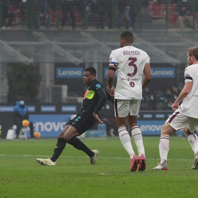 开云APP-关于都灵两球完胜，继续保持半程赛首的位置的信息