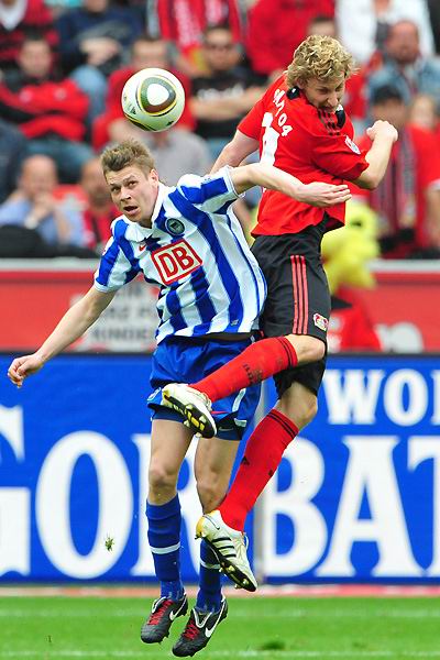 开云体育平台APP-柏林赫塔在主场举办胜利庆典的简单介绍