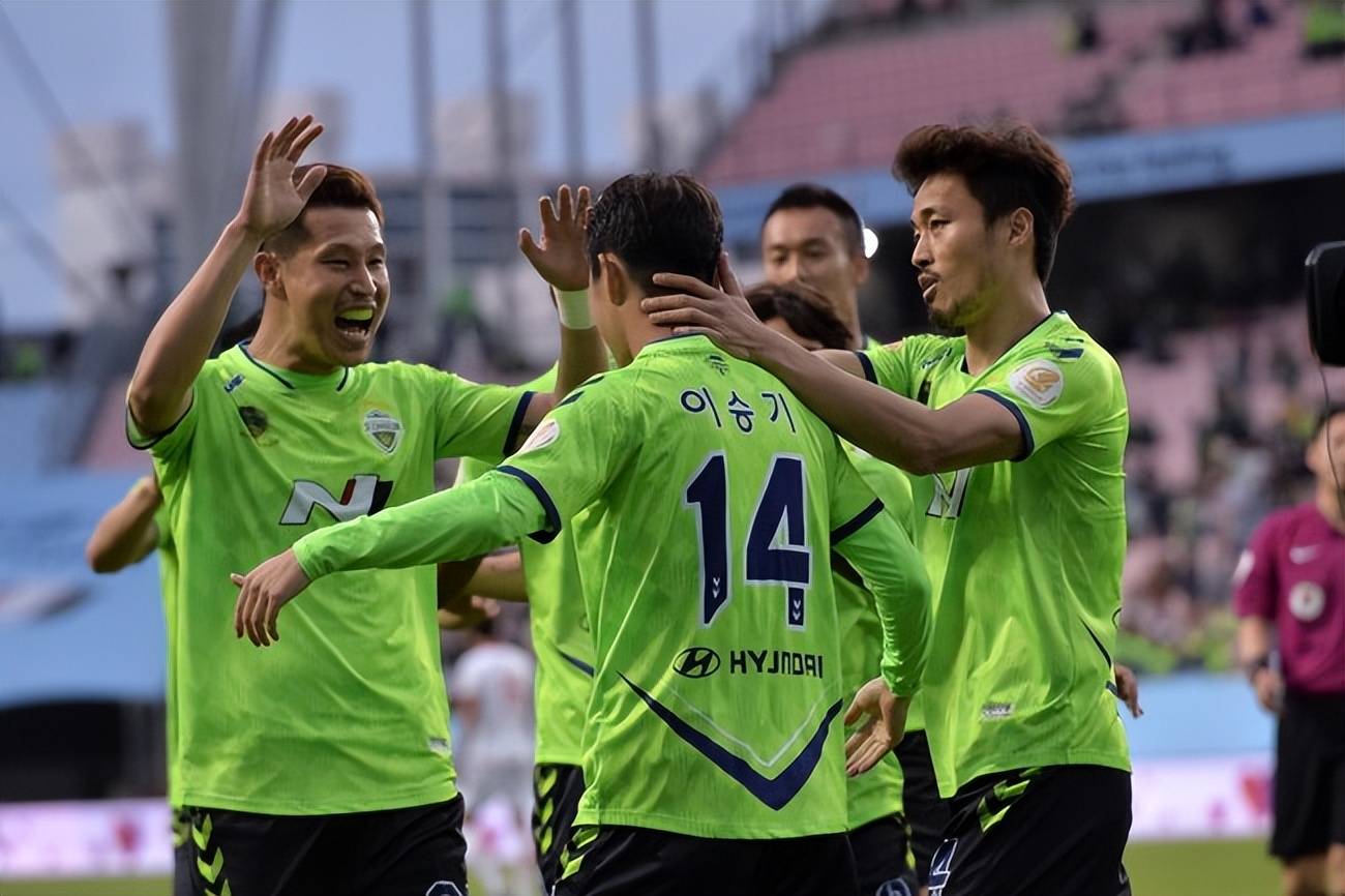 开云体育在线-包含马赛击败蔚山现代亚冠晋级前景一片光明的词条