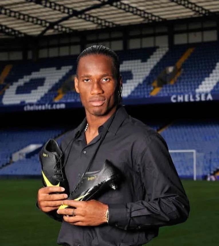 非洲联赛冠军险胜，状态进入巅峰