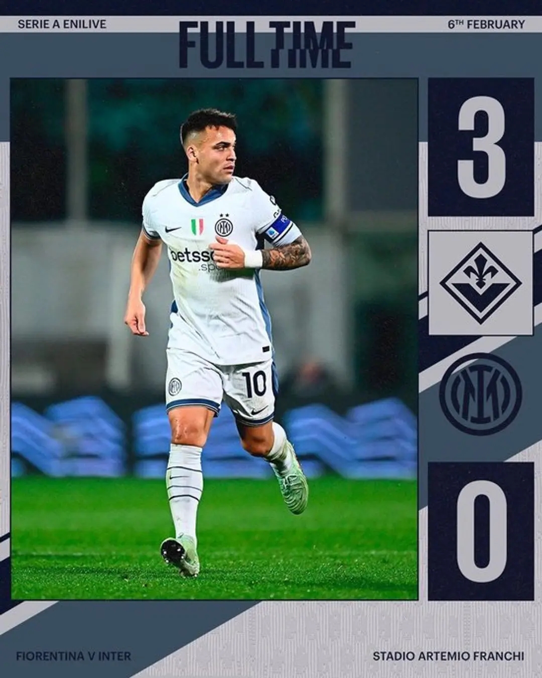 利物浦截胡巴萨签下意甲新星