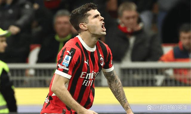 开云下载-关于热那亚主场遭遇逆转，错失保级机会的信息