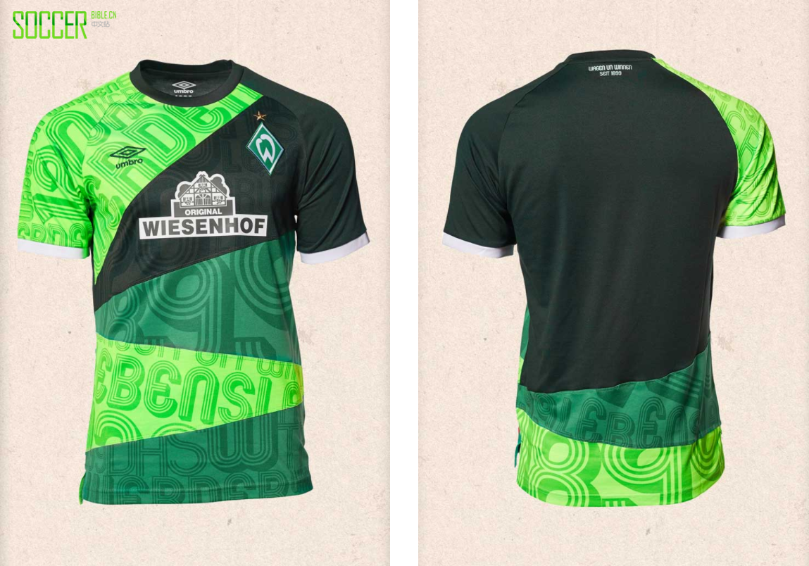 开云平台-云达不莱梅冲刺排名，奋力拼搏的简单介绍