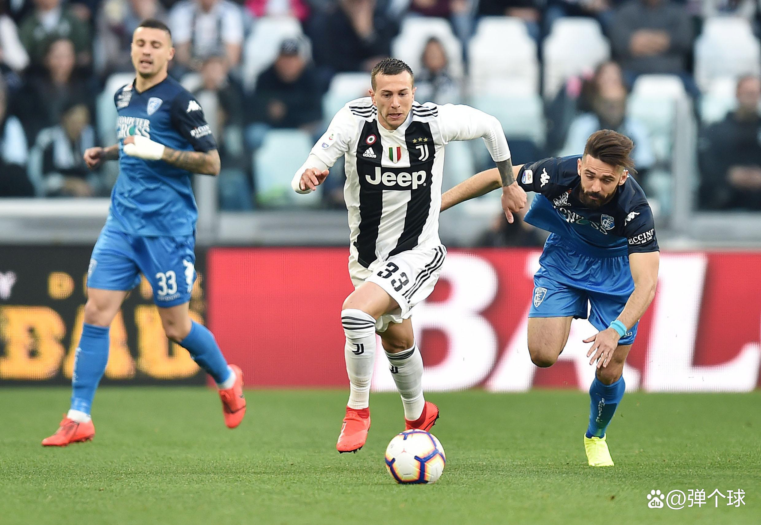 开云体育在线-意甲联赛新规划，影响球队备战