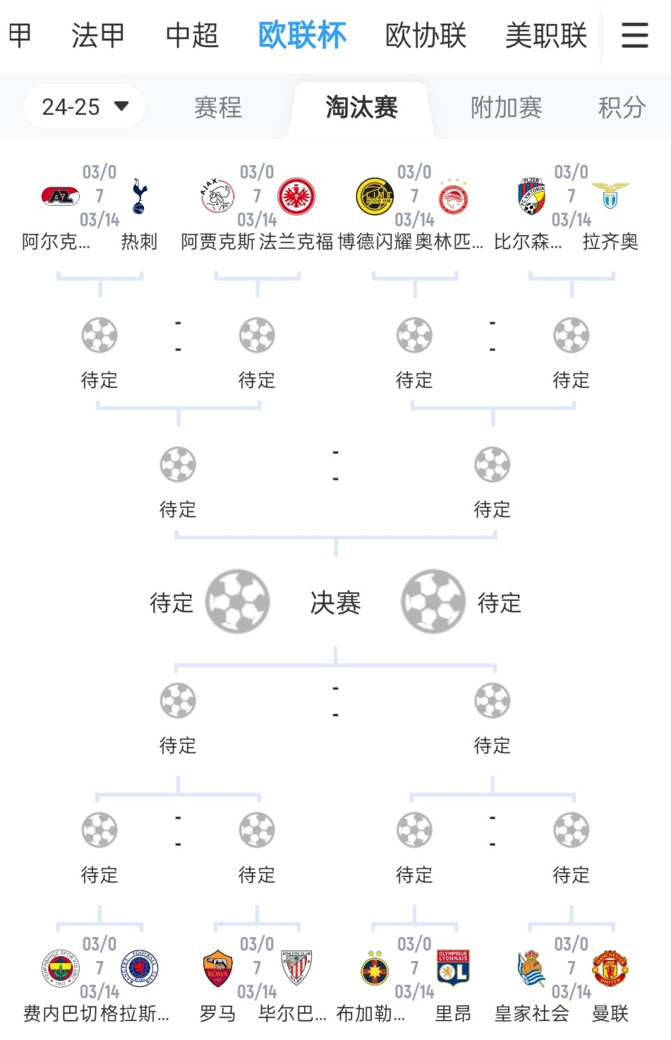 开云官网-关于皇家社会主场战平阿尔梅里亚，积分不多的信息