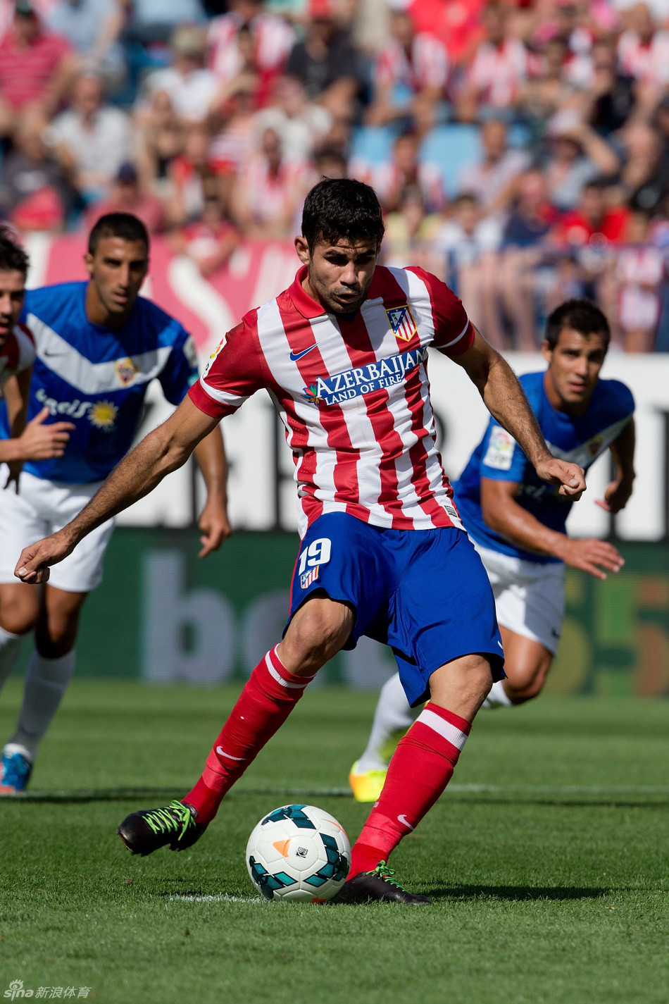 关于皇家社会主场战平阿尔梅里亚，积分不多的信息