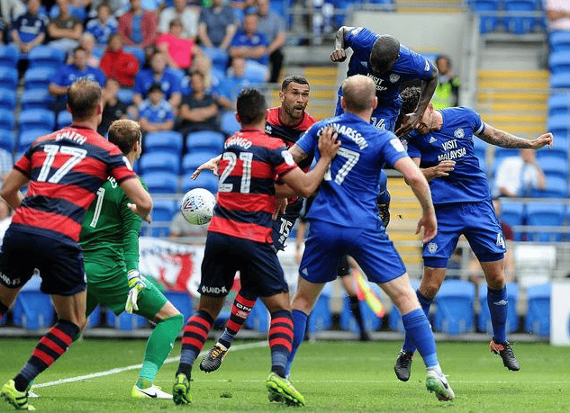 双方球队实力相当将角逐到底