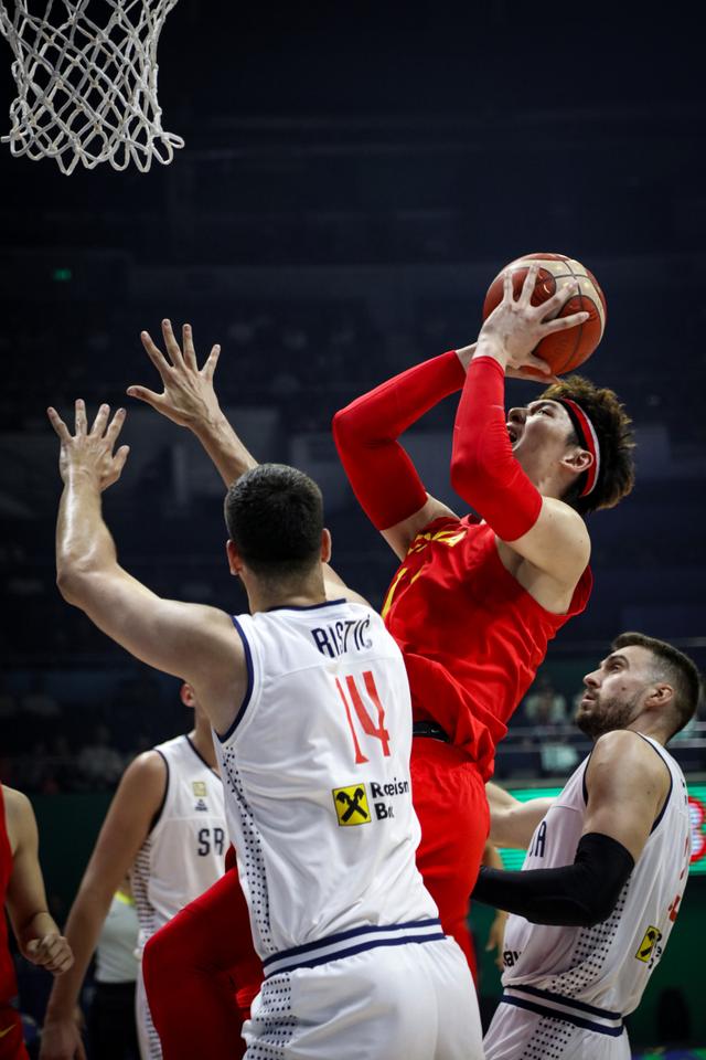 开云平台-宁夏队在关键时刻逆转胜利，全员齐力的简单介绍