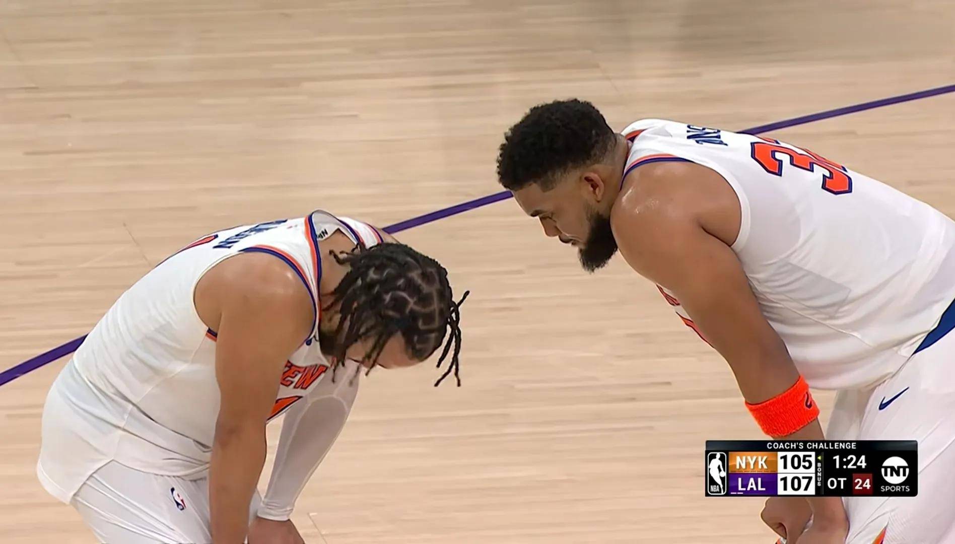 关于公牛惊险击败鹈鹕，继续保持不败的信息