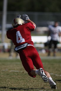 开云APP-摩洛哥瓦赫达赛前发布会：全队信心满满迎战布宜诺斯艾利斯独立