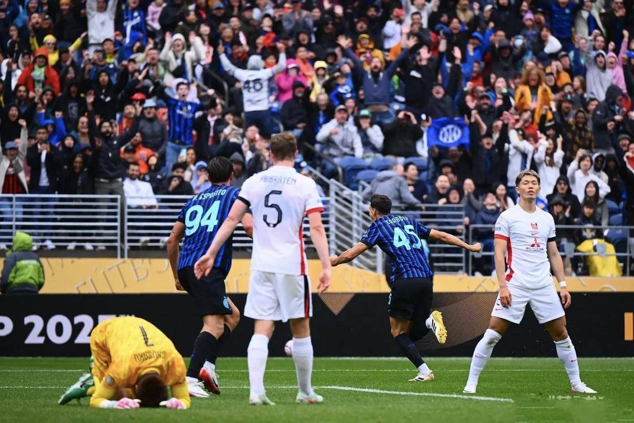 开云体育官方网站-亚洲球员展现实力，欧洲球队感叹的简单介绍