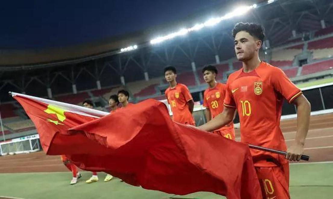 亚洲球员展现实力，欧洲球队感叹的简单介绍