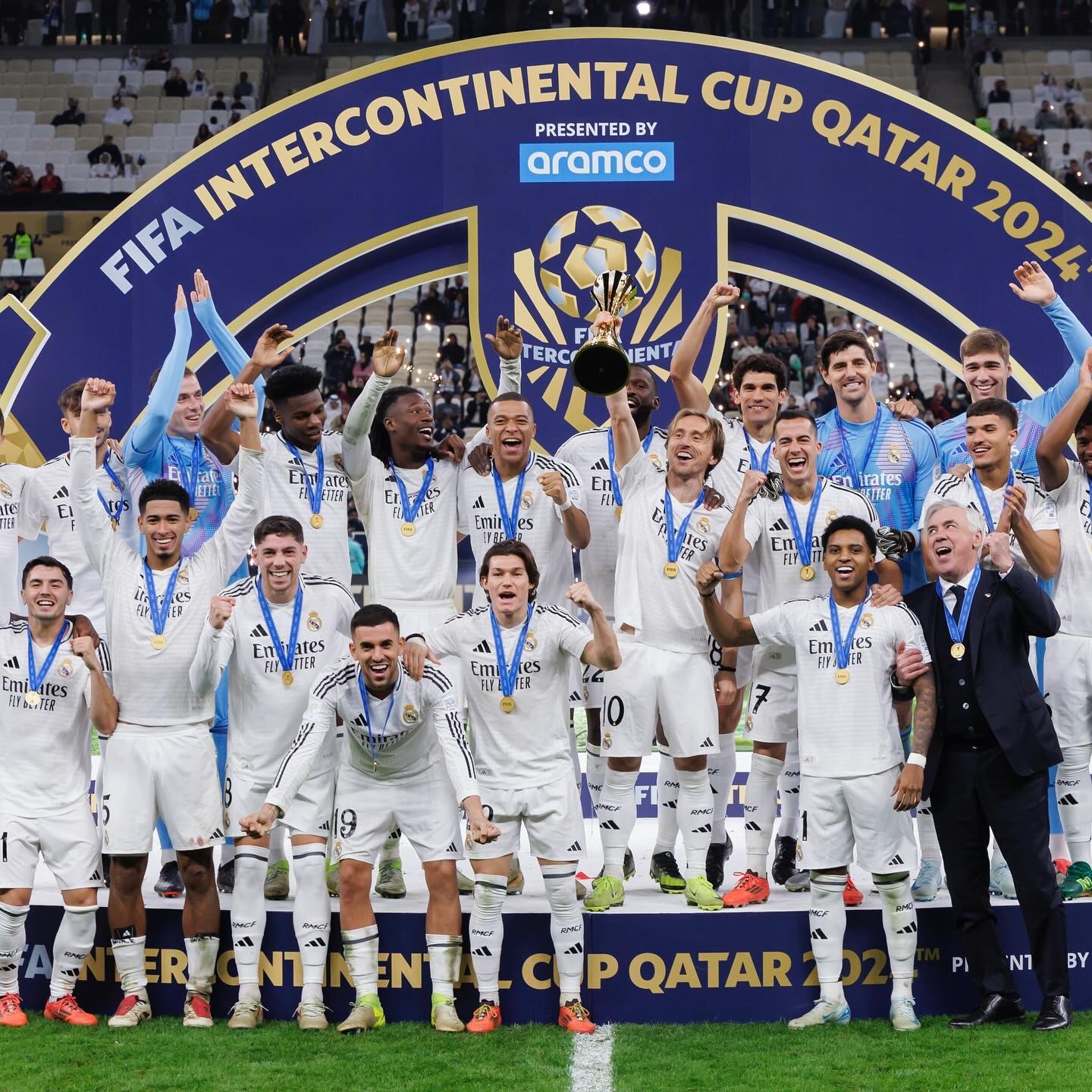 开云体育中国-关于厄瓜多尔选手获得冠军，成就辉煌的信息