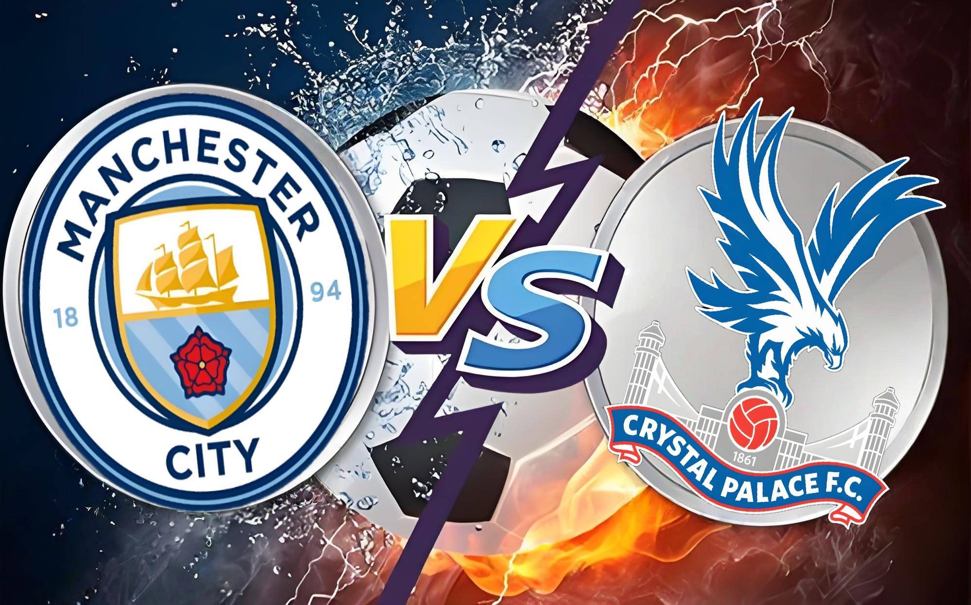 开云体育在线-英国代表队劲敌争锋压制对手，夺得金杯的简单介绍