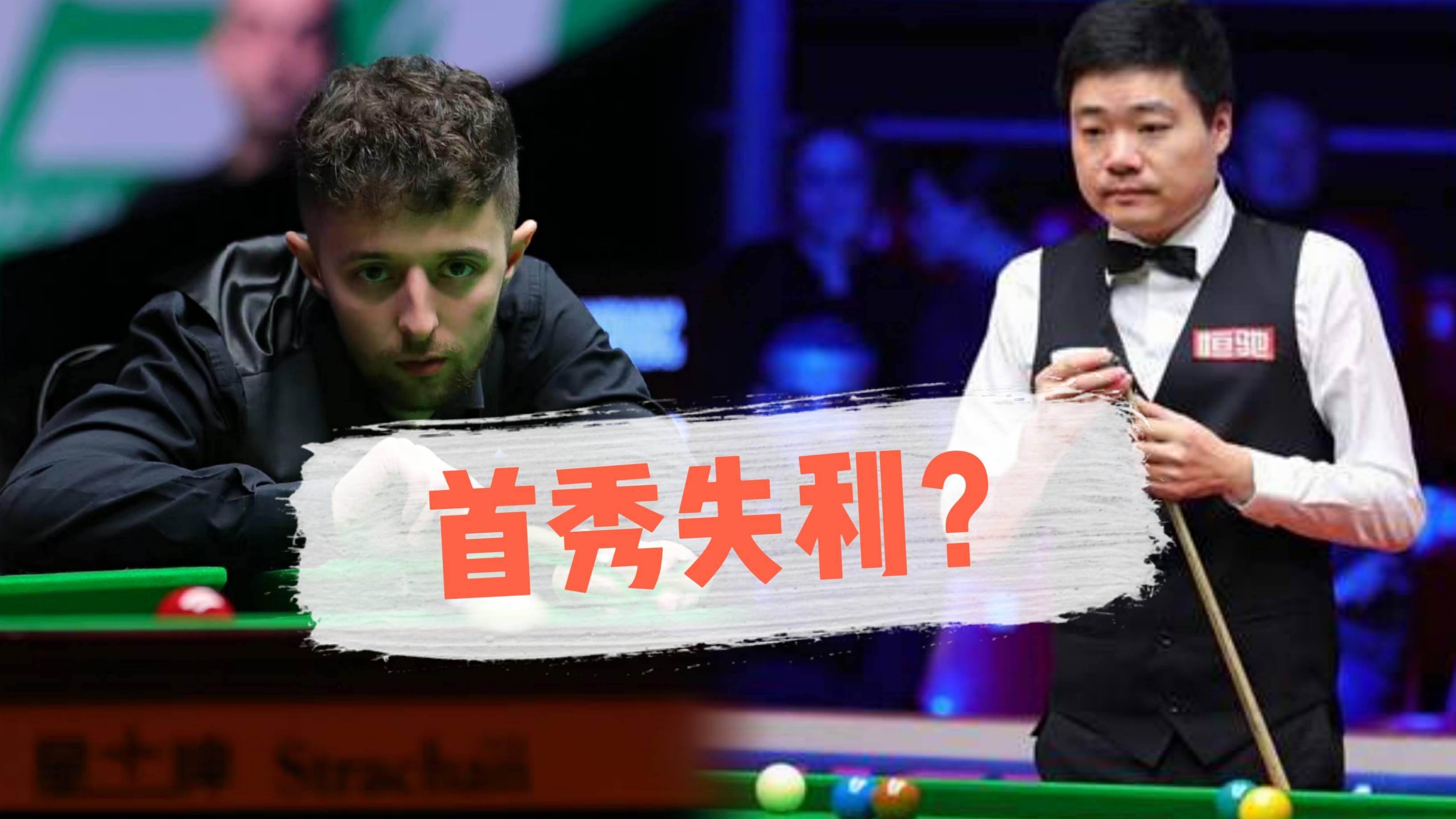 英国代表队劲敌争锋压制对手,夺得金杯的简单介绍 英国代表队劲敌争锋压制对手,夺得金杯的简单介绍