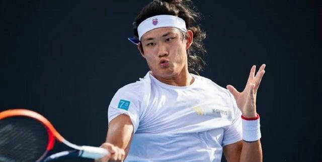 开云体育下载-历史性比赛即将上演，备受瞩目的简单介绍