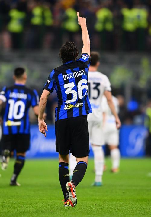 开云体育APP下载-AC米兰大逆转逼平对手，斗志昂扬奋战未止的简单介绍