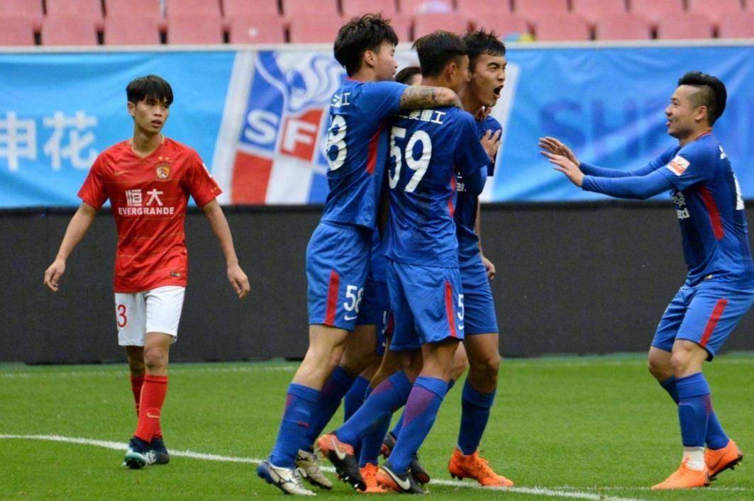 开云下载-包含申花新援表现出色，帮助球队取得关键胜利的词条