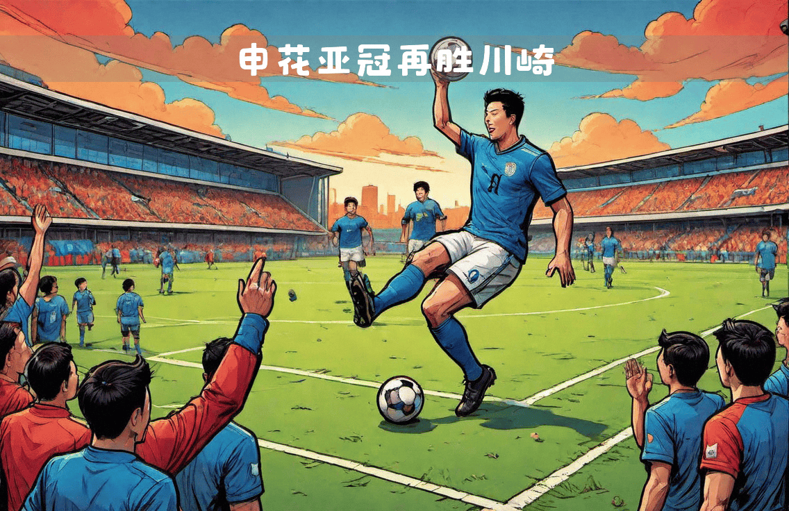 包含申花新援表现出色，帮助球队取得关键胜利的词条