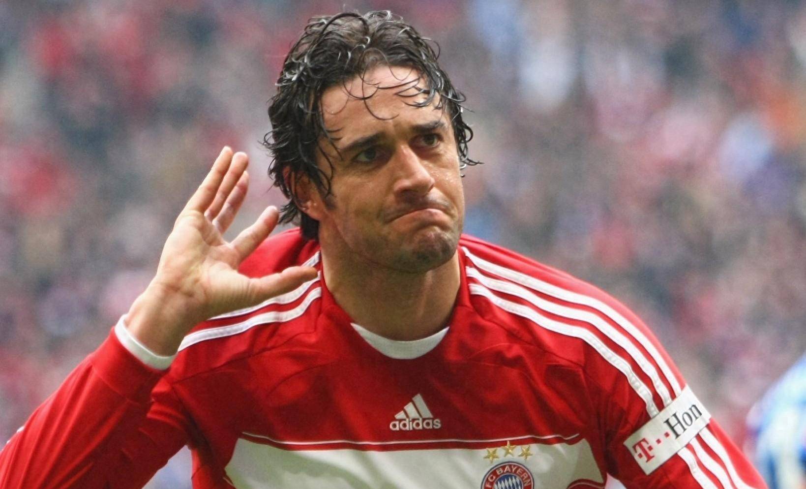 开云APP-意大利足球联赛迎来新晋实力派球员