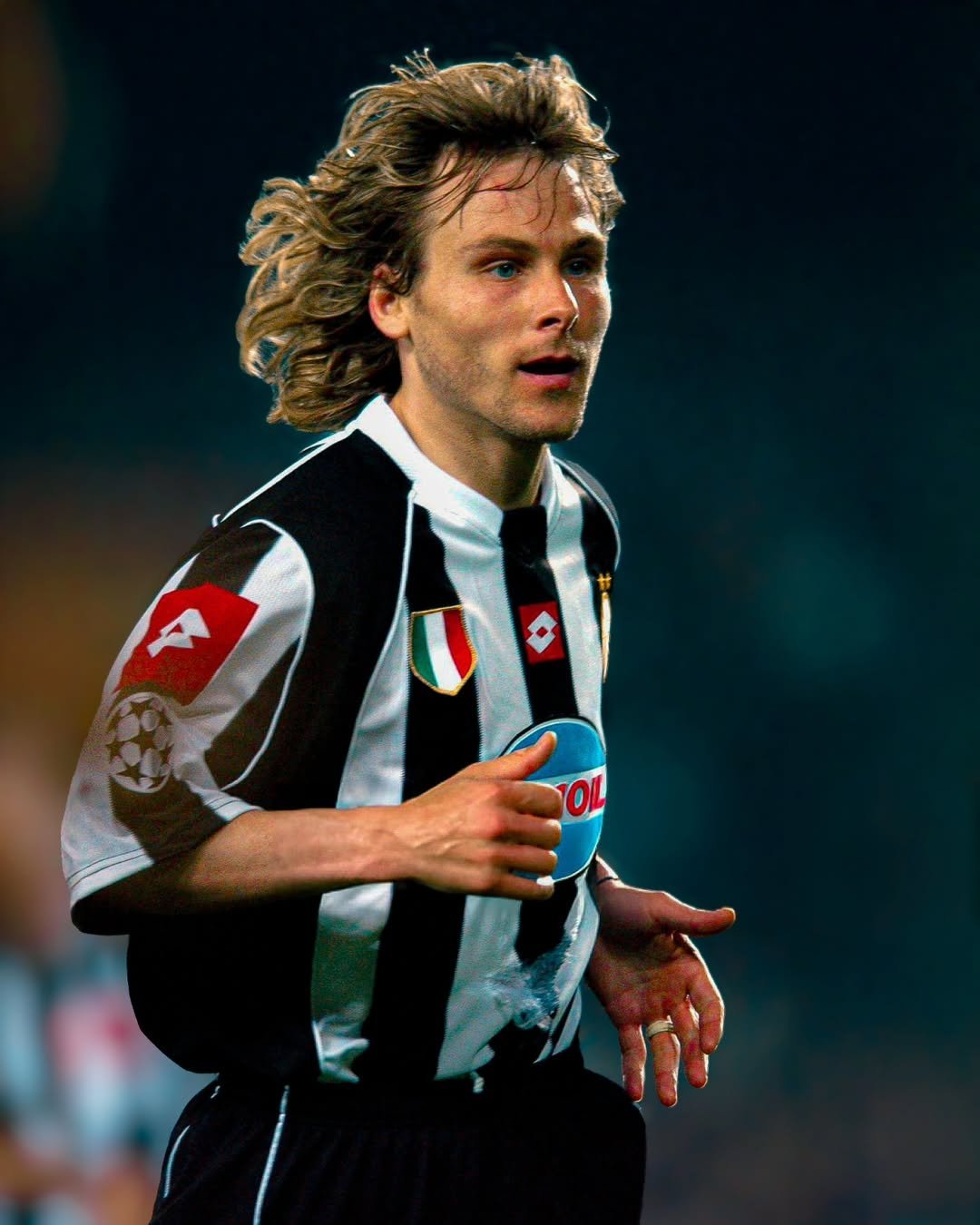 开云体育app-关于尤文图斯痛失重要胜利，欧冠梦碎的信息