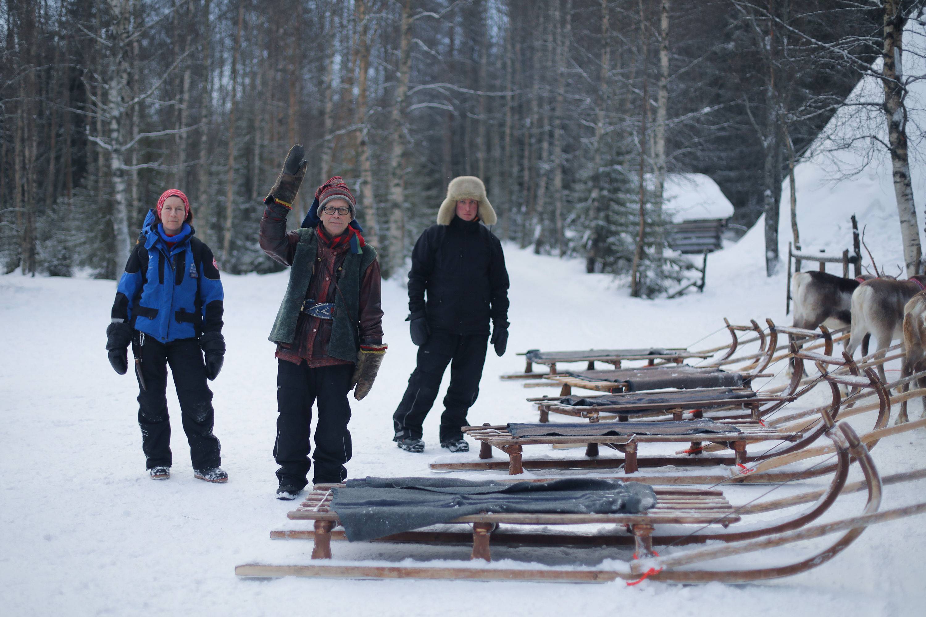 开云体育-瑞典战平挪威，积分榜局势悬疑的简单介绍