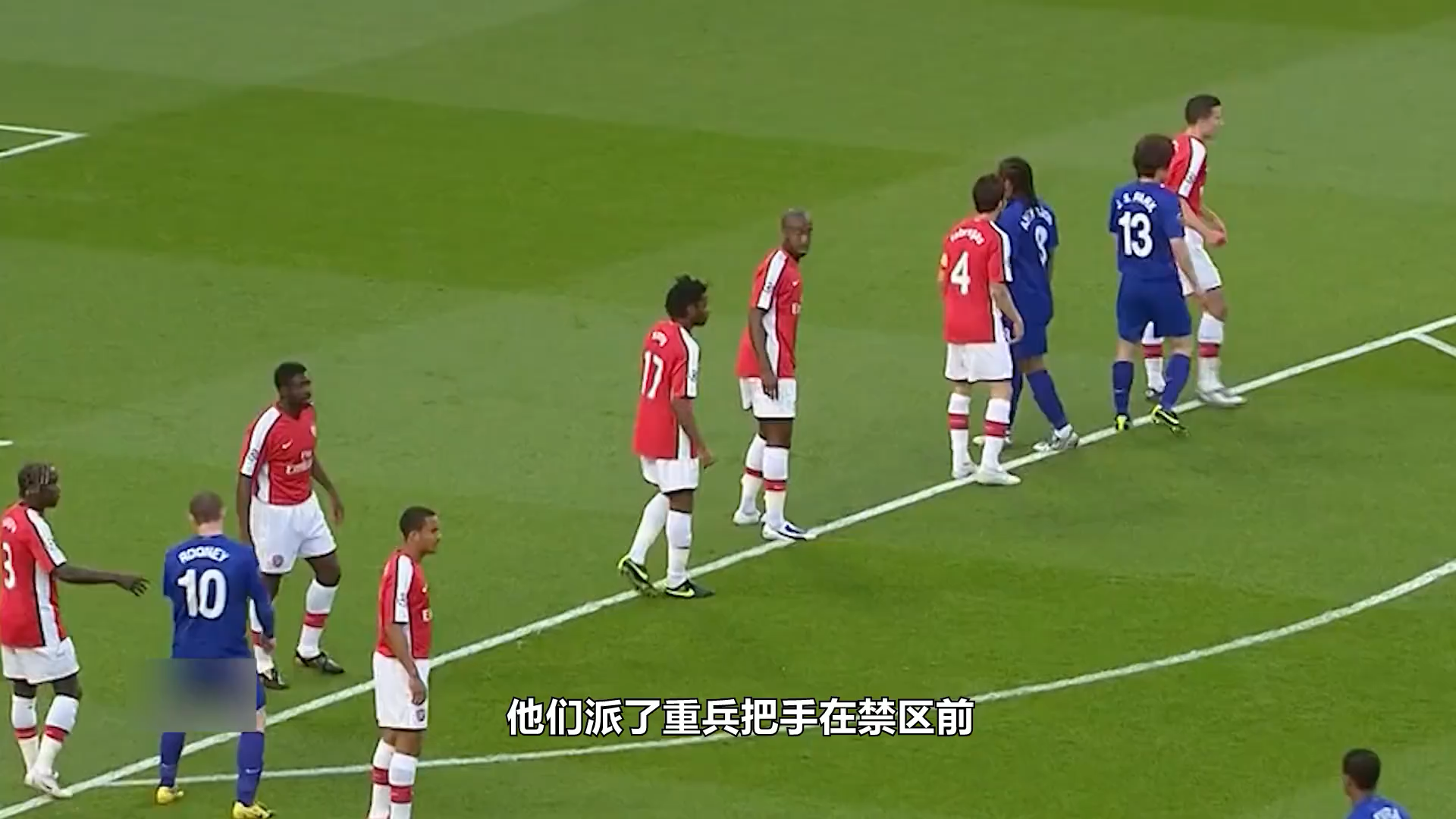 开云平台-关于克里斯蒂亚诺·罗纳尔多连续破门，助尤文图斯大胜的信息