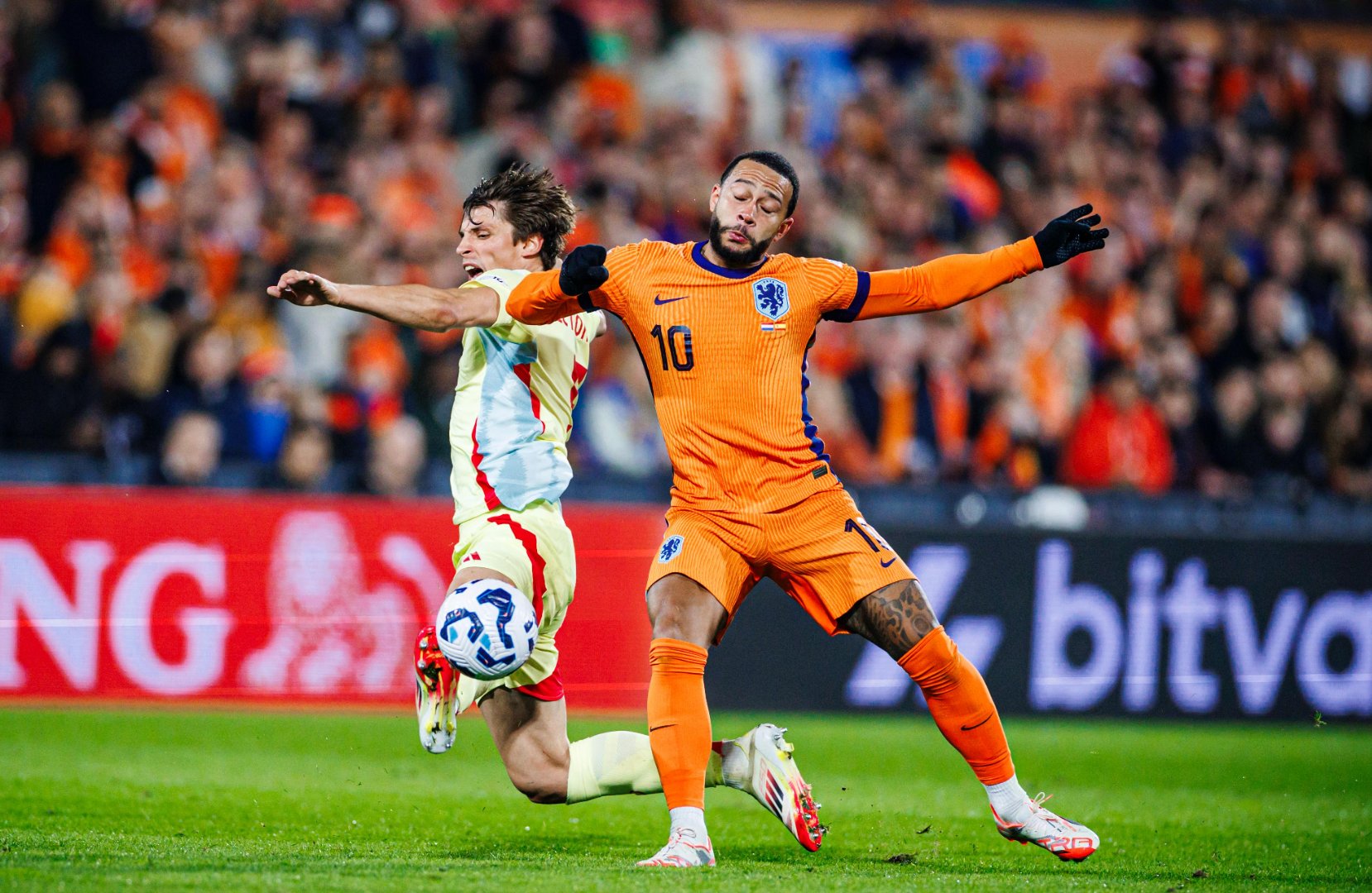 开云体育官网-英格兰国家队豪取胜利，继续冲刺的简单介绍