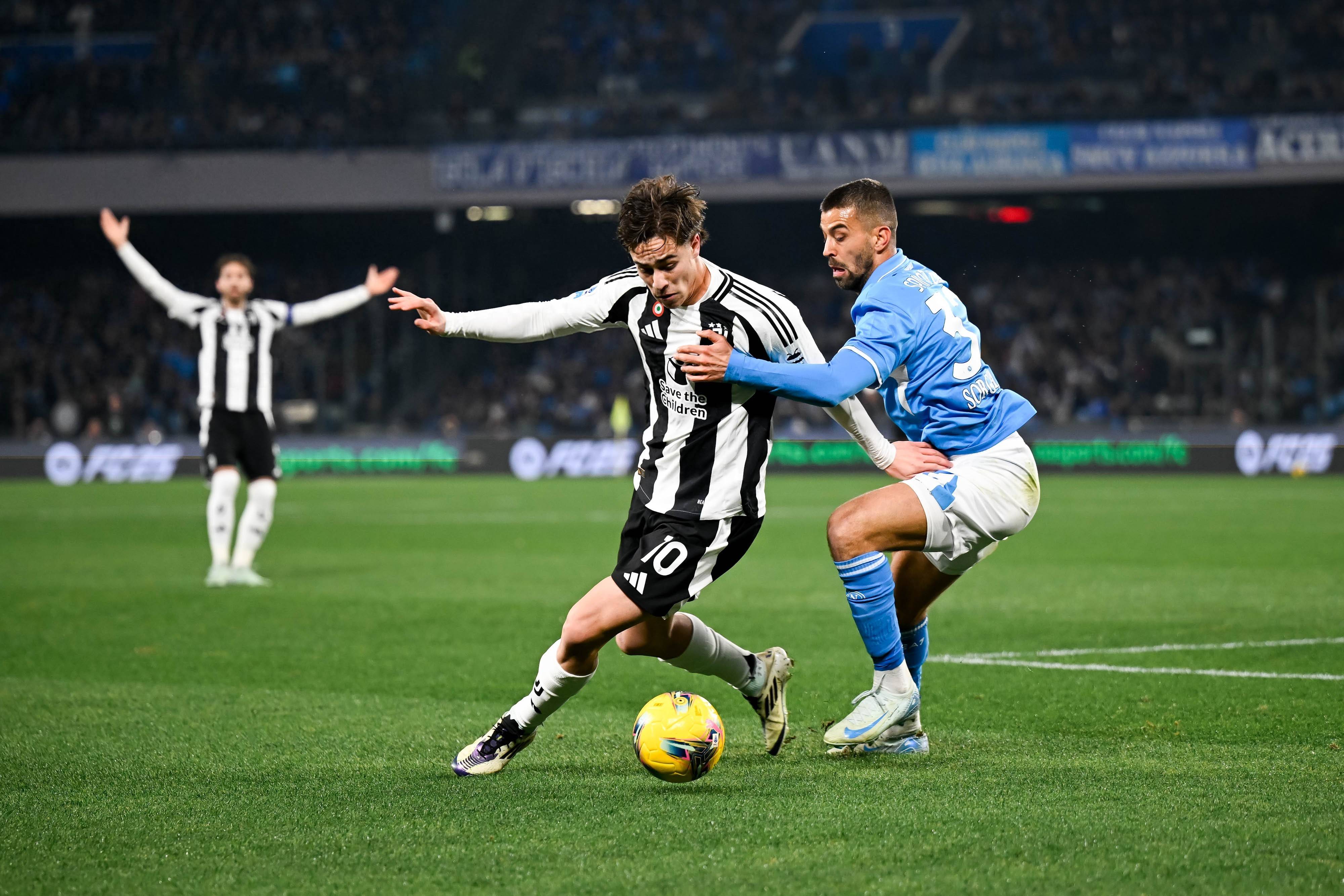 开云下载-关于尤文图斯客场节奏把控不佳，遗憾被淘汰的信息