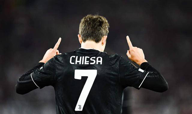 关于尤文图斯客场节奏把控不佳,遗憾被淘汰的信息 关于尤文图斯客场节奏把控不佳,遗憾被淘汰的信息