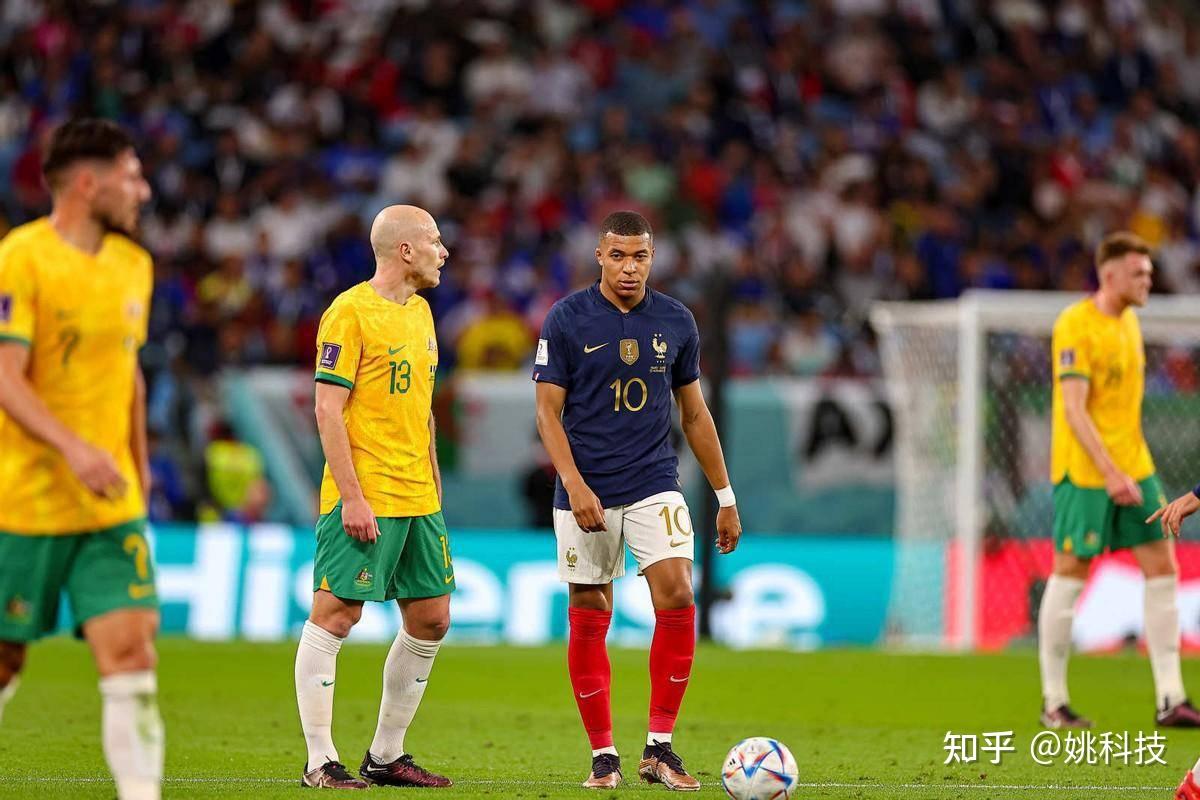 关于瑞典擒获波兰，向决赛冲刺势不可挡的信息