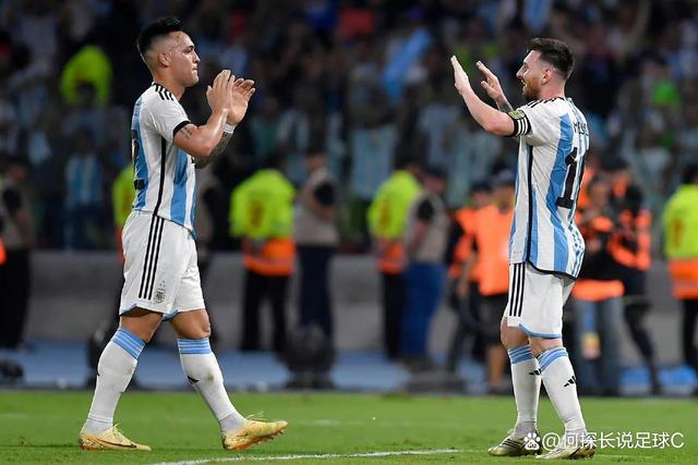 关于沃夫斯堡主场大捷,领跑积分榜的信息 关于沃夫斯堡主场大捷,领跑积分榜的信息