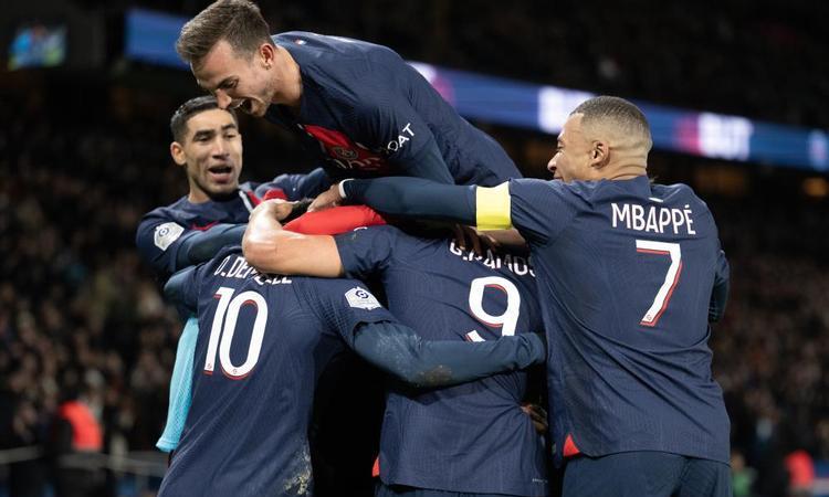 摩纳哥客场难求胜利，法甲雄心受挫的简单介绍