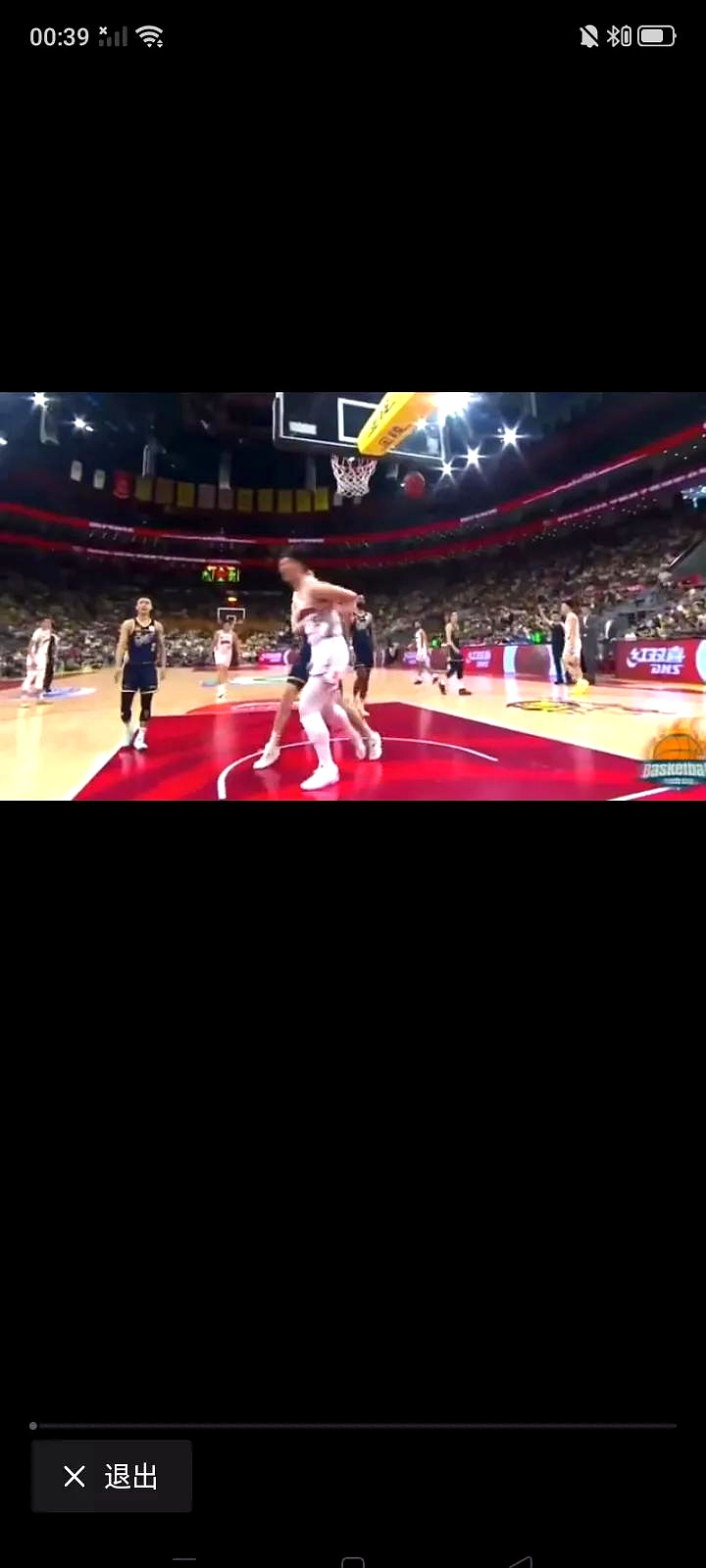 开云体育app-包含竞技场上争斗激烈，胜负难分的词条