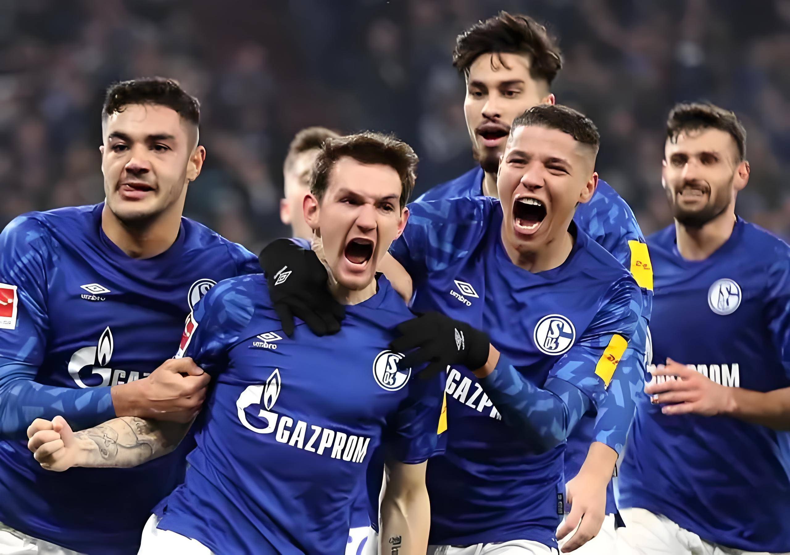 开云体育平台APP-亚特兰大全队表现出色，继续保持不败