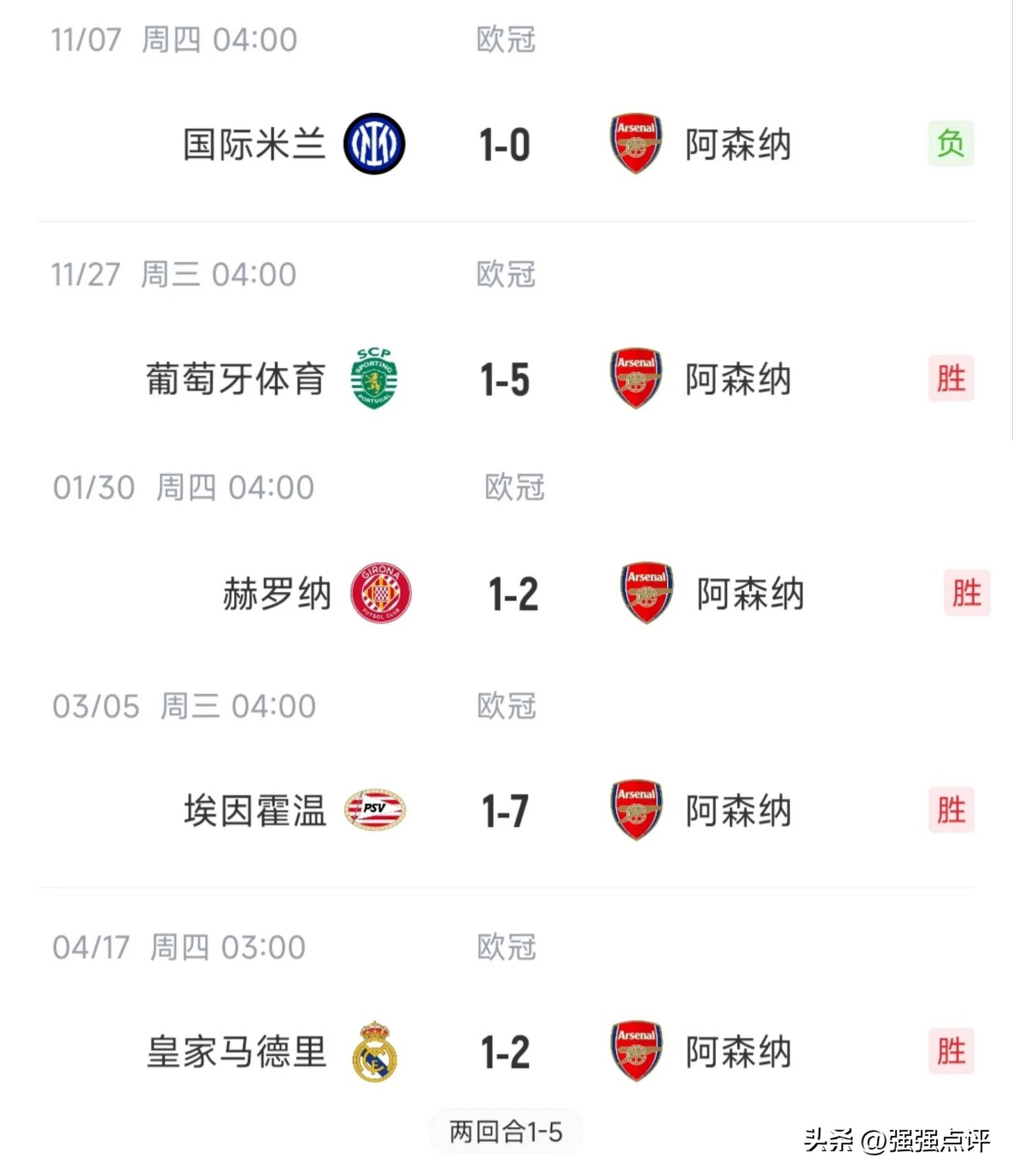 开云体育登录-关于巴黎圣日耳曼客场不敌无缘三分的信息