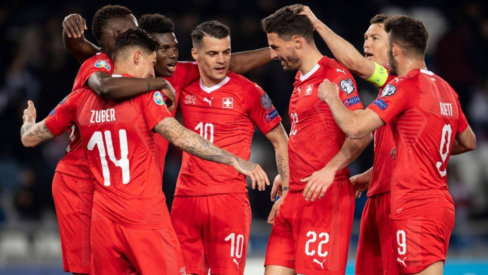 开云体育官方网站-关于欧国联比赛北马其顿主帅换帅，球队阵容异动的信息