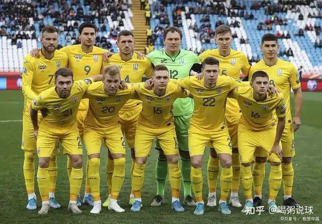 关于欧国联比赛北马其顿主帅换帅，球队阵容异动的信息