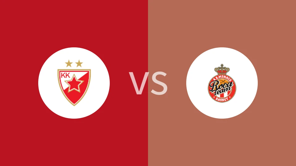 开云体育app-包含贝尔格莱德红星客场逆转，惊险获得晋级机会的词条