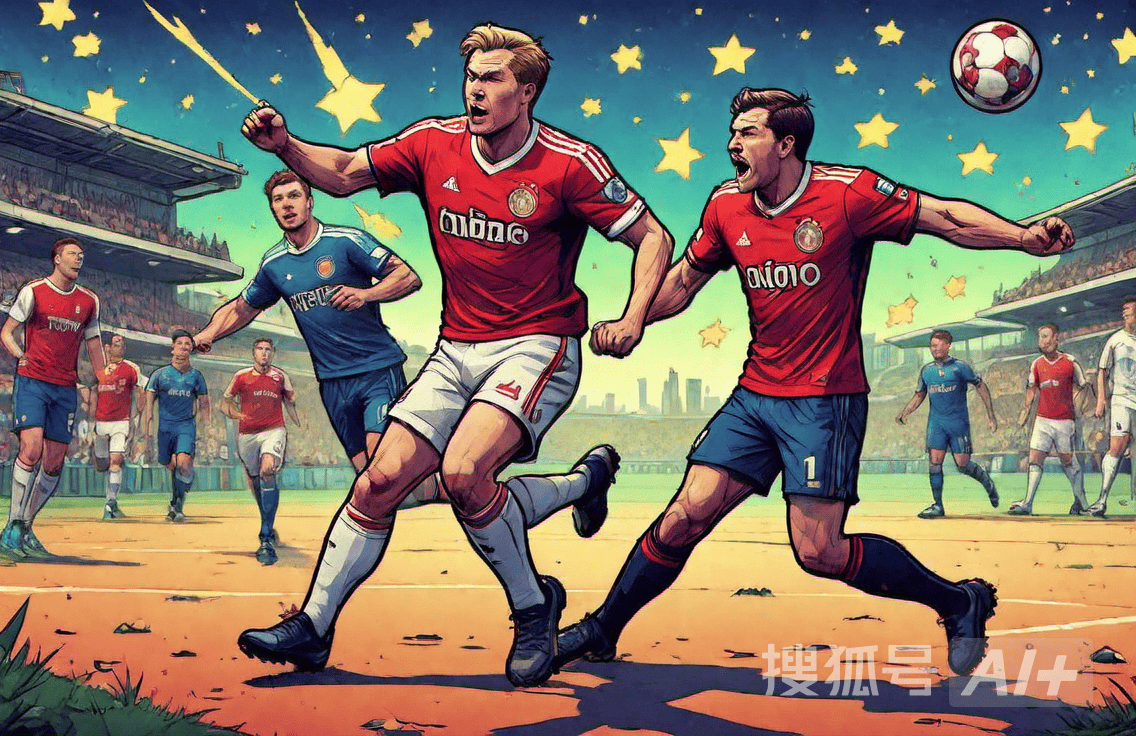 关于阿贾克斯客胜，继续领跑荷甲，狂砍４球制胜的信息