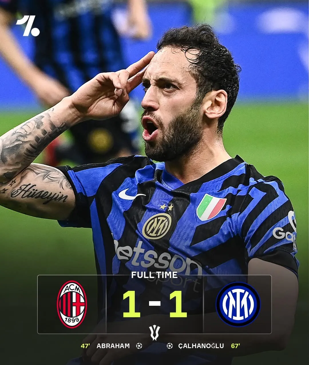 开云体育入口-拿不下三分国际米兰遭遇意甲颓势