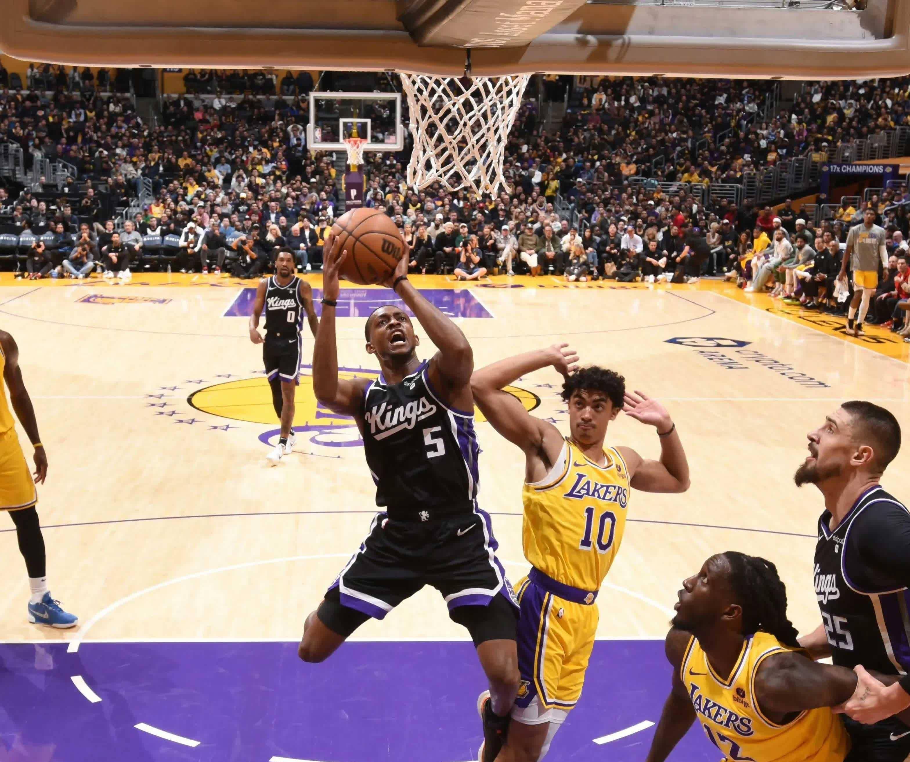 开云官网-森林狼队努力调整备战下场比赛的简单介绍