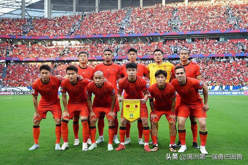 开云体育登录-国内足球俱乐部迎来辉煌的胜利