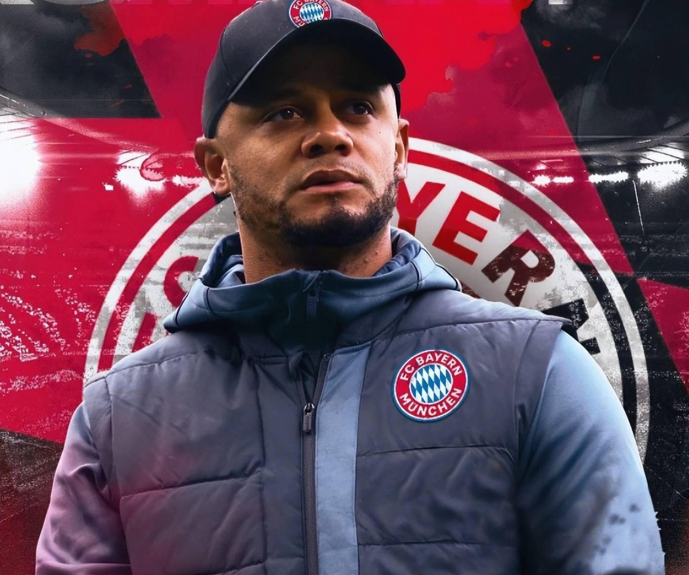 拜仁慕尼黑再封王,欧洲足坛掀起风暴的简单介绍 拜仁慕尼黑再封王,欧洲足坛掀起风暴的简单介绍