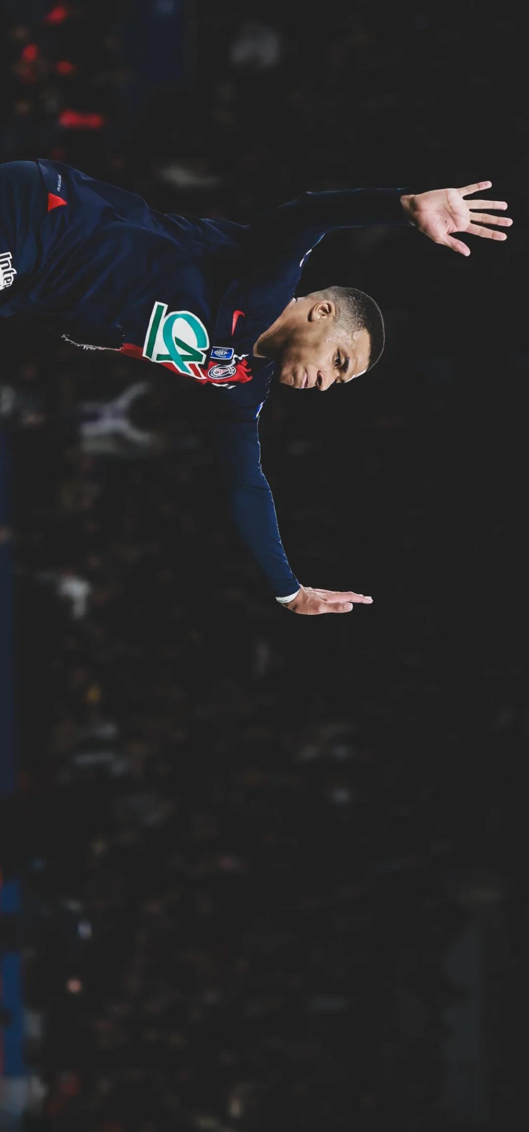 开云体育官方网站-巴黎圣日耳曼再度闯关成功，剑指冠军的简单介绍